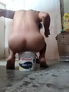 Snapshot of Fuckmehard878 chatting on 11/05/25, 06:41 Fuckmehard878 online show from 11/05/25, 06:41