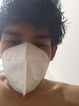 Fuckmehard878 online show from 02/21/26, 03:51