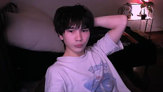 rennnuts online show from 11/15/25, 06:44