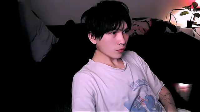 rennnuts online show from 11/23/25, 09:42