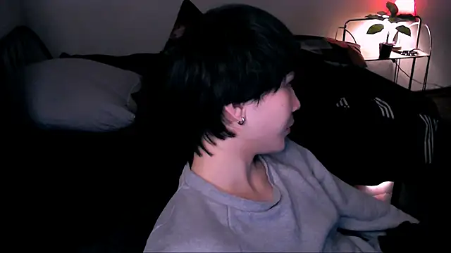 rennnuts online show from 11/23/25, 09:47