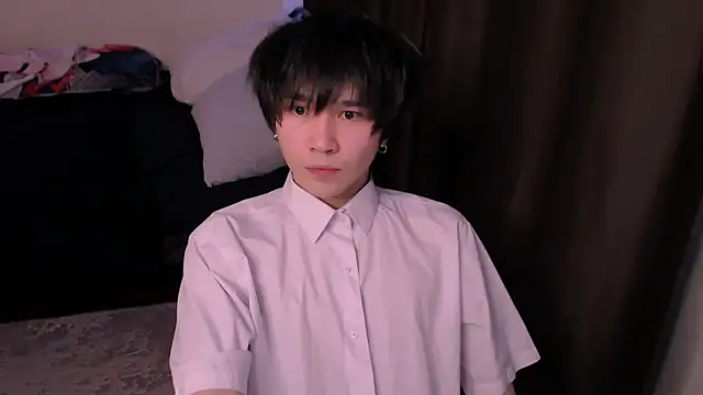 rennnuts online show from 01/10/26, 04:42