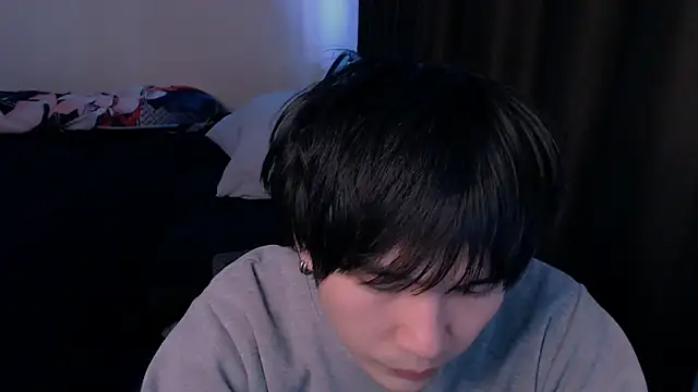 rennnuts online show from 01/12/26, 11:26