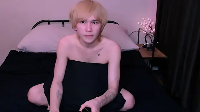 rennnuts online show from 02/18/26, 04:47