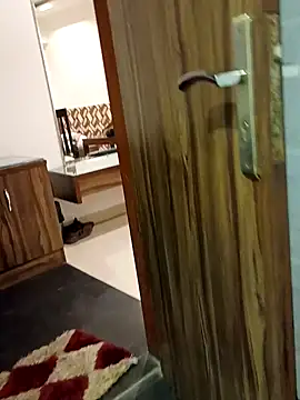 Snapshot of anandhababu chatting on 02/28/25, 01:58 anandhababu online show from 02/28/25, 01:58