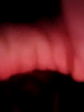 Snapshot of anandhababu chatting on 03/08/25, 12:11 anandhababu online show from 03/08/25, 12:11