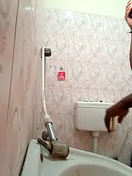 Snapshot of anandhababu chatting on 03/12/25, 02:20 anandhababu online show from 03/12/25, 02:20