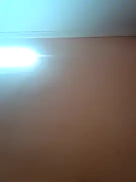 Snapshot of anandhababu chatting on 03/14/25, 04:54 anandhababu online show from 03/14/25, 04:54