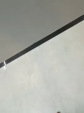 Snapshot of anandhababu chatting on 03/22/25, 03:09 anandhababu online show from 03/22/25, 03:09