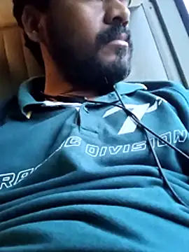 Snapshot of anandhababu chatting on 12/05/25, 01:14 anandhababu online show from 12/05/25, 01:14