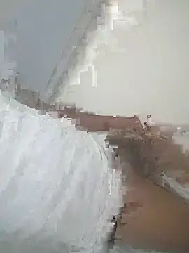 Snapshot of anandhababu chatting on 03/01/26, 05:53 anandhababu online show from 03/01/26, 05:53