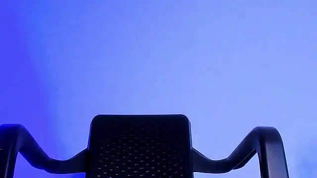 Karla Dior7 online show from 02/16/25, 04:53