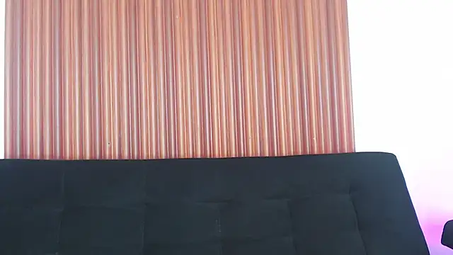 Karla Dior7 online show from 03/06/25, 02:40