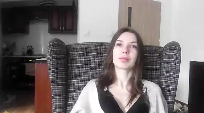 aurora lust online show from 02/06/25, 07:45