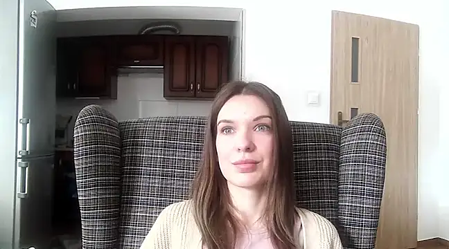 aurora lust online show from 02/18/25, 11:00