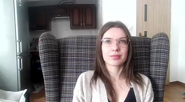 aurora lust online show from 02/21/25, 11:11