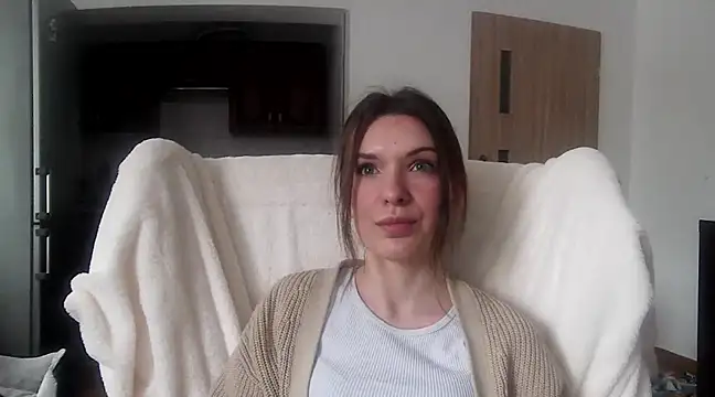 aurora lust online show from 02/25/25, 10:47