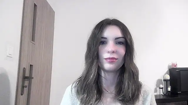 aurora lust online show from 03/13/25, 05:50