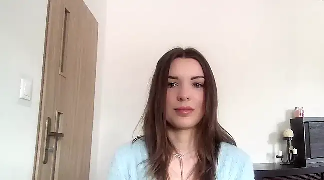 aurora lust online show from 03/17/25, 10:38