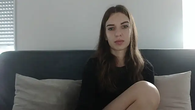 aurora lust online show from 09/16/25, 05:30