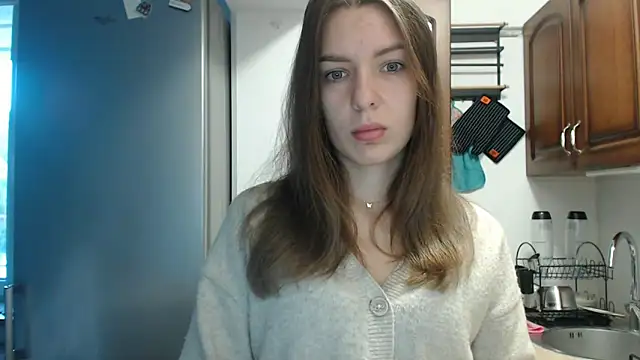 aurora lust online show from 10/02/25, 05:36