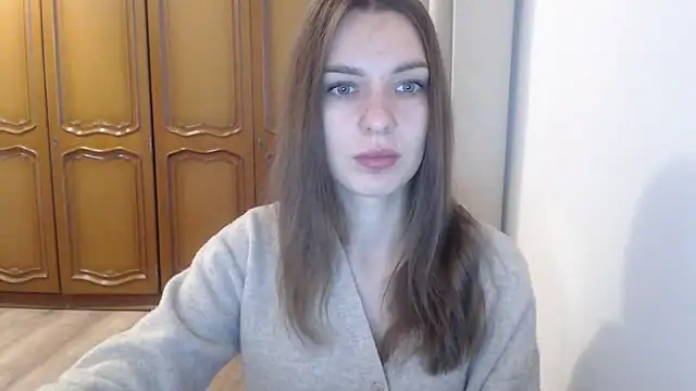 aurora lust online show from 10/31/25, 06:25