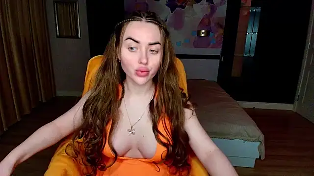 MissisCaty online show from 04/24/26, 07:05