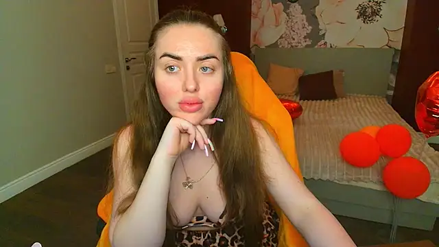MissisCaty online show from 06/05/26, 08:25