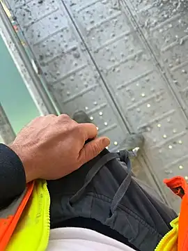 dominationmybigdick online show from 03/06/25, 11:25