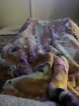 dominationmybigdick online show from 03/09/25, 12:31