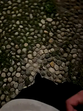 dominationmybigdick online show from 09/26/25, 10:58