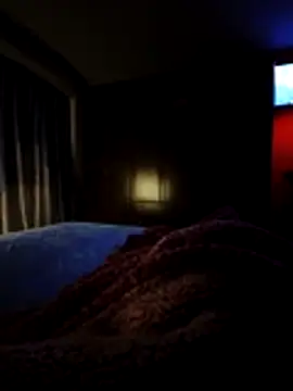 dominationmybigdick online show from 12/01/25, 08:03