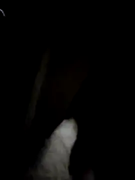 dominationmybigdick online show from 04/10/26, 10:47