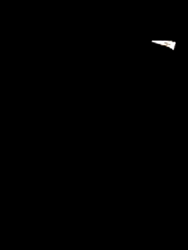 dominationmybigdick online show from 04/15/26, 09:15