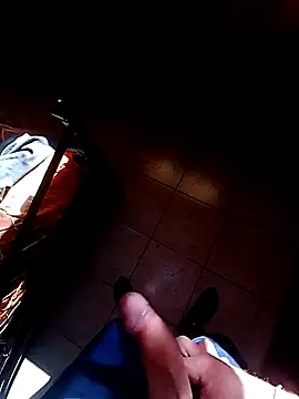 dominationmybigdick online show from 04/25/26, 03:31