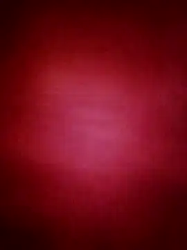 dominationmybigdick online show from 05/08/26, 07:36