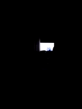 dominationmybigdick online show from 05/25/26, 10:27