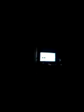 dominationmybigdick online show from 05/26/26, 10:39