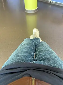 Avignon1963 online show from 04/10/26, 09:58