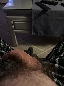 Avignon1963 online show from 04/11/26, 05:01