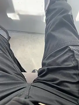 Avignon1963 online show from 04/20/26, 08:06