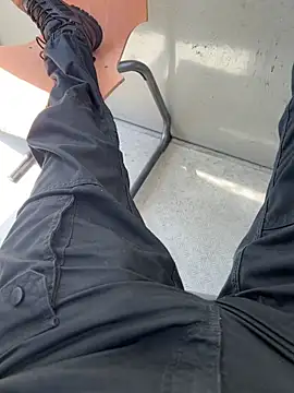 Avignon1963 online show from 04/23/26, 11:53