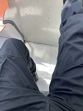 Avignon1963 online show from 04/23/26, 12:29