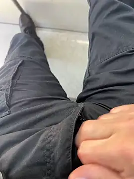 Avignon1963 online show from 04/24/26, 11:45