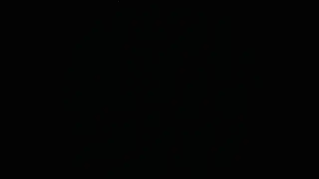 Snapshot of Alexaamoon_ chatting on 02/22/25, 11:46 Alexaamoon online show from 02/22/25, 11:46