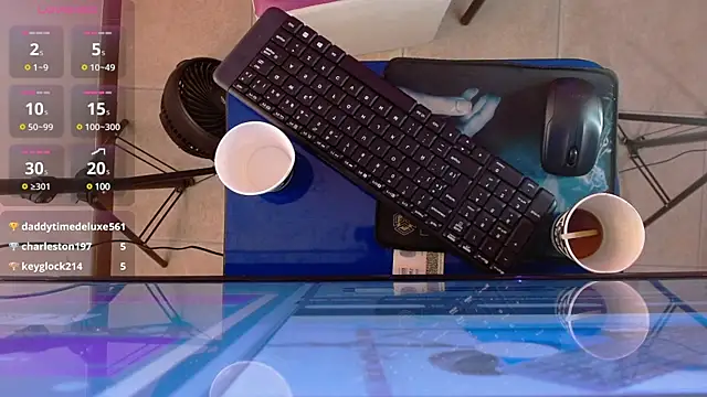 Snapshot of Alexaamoon_ chatting on 03/15/25, 03:37 Alexaamoon online show from 03/15/25, 03:37