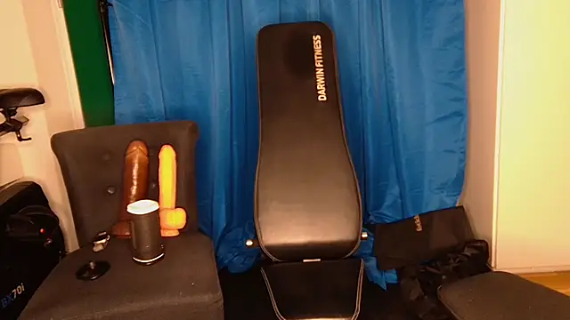 MarkusCH online show from 01/07/26, 06:21