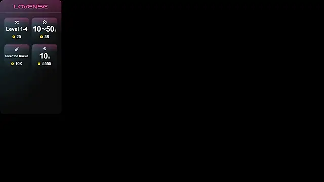 Kellybbface online show from 02/09/26, 04:49