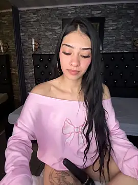 TayylorSexx online show from 04/30/26, 03:35