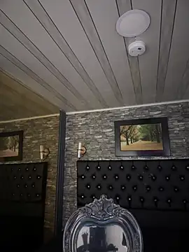 TayylorSexx online show from 05/07/26, 04:29